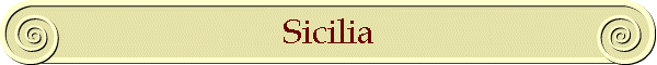 Sicilia